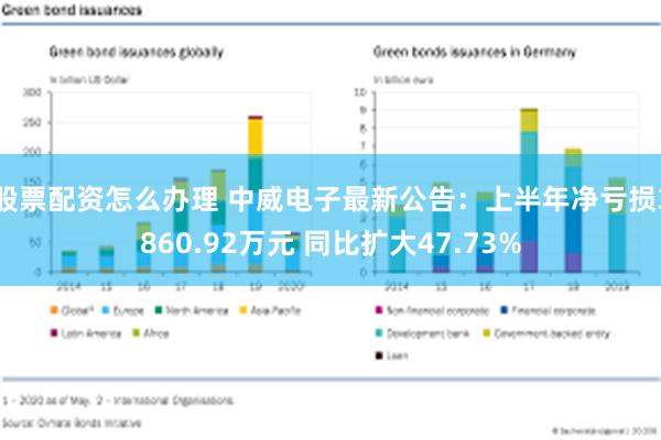 股票配资怎么办理 中威电子最新公告：上半年净亏损3860.92万元 同比扩大47.73%