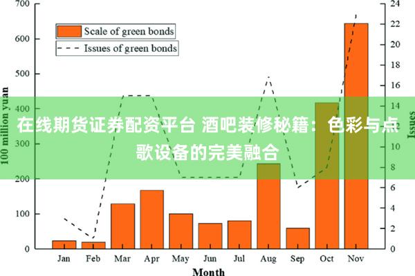 在线期货证券配资平台 酒吧装修秘籍：色彩与点歌设备的完美融合